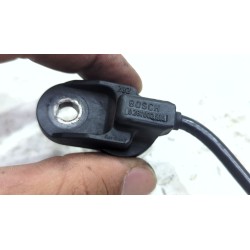 Recambio de sensor para fiat ducato furgoneta (244_) 2.3 jtd referencia OEM IAM 0281002515  