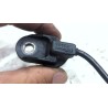 Recambio de sensor para fiat ducato furgoneta (244_) 2.3 jtd referencia OEM IAM 0281002515  