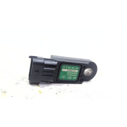 Recambio de sensor para renault megane ii grandtour (2003) 1.5 authentique [1,5 ltr. - 74 kw dci diesel] referencia OEM IAM 2236