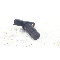 Recambio de sensor para renault megane ii grandtour (2003) 1.5 authentique [1,5 ltr. - 74 kw dci diesel] referencia OEM IAM 8200