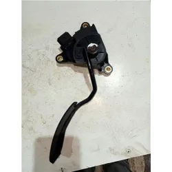 Recambio de caja fusibles/rele para renault megane ii classic berlina (2003) referencia OEM IAM 8200153268  