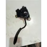 Recambio de caja fusibles/rele para renault megane ii classic berlina (2003) referencia OEM IAM 8200153268  