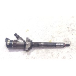 Recambio de inyector para ford focus ii (da_) 1.6 tdci referencia OEM IAM 0445110188  