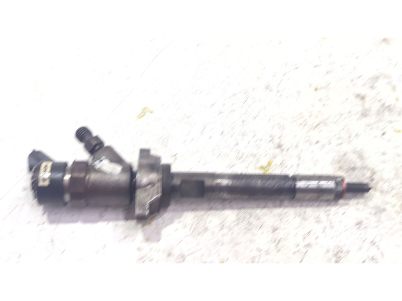 Recambio de inyector para ford focus ii (da_) 1.6 tdci referencia OEM IAM 0445110188  
