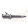 Recambio de inyector para ford focus ii (da_) 1.6 tdci referencia OEM IAM 0445110188  