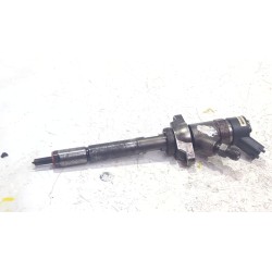 Recambio de inyector para ford focus ii (da_) 1.6 tdci referencia OEM IAM 0445110188  