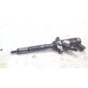 Recambio de inyector para ford focus ii (da_) 1.6 tdci referencia OEM IAM 0445110188  