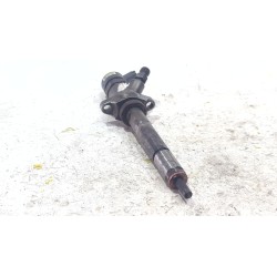 Recambio de inyector para ford focus ii (da_) 1.6 tdci referencia OEM IAM 0445110188  