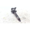Recambio de inyector para ford focus ii (da_) 1.6 tdci referencia OEM IAM 0445110188  