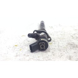 Recambio de inyector para ford focus ii (da_) 1.6 tdci referencia OEM IAM 0445110188  