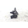 Recambio de inyector para ford focus ii (da_) 1.6 tdci referencia OEM IAM 0445110188  