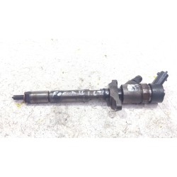 Recambio de inyector para ford focus ii (da_) 1.6 tdci referencia OEM IAM 0445110188  