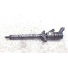 Recambio de inyector para ford focus ii (da_) 1.6 tdci referencia OEM IAM 0445110188  