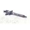 Recambio de inyector para ford focus ii (da_) 1.6 tdci referencia OEM IAM 0445110188  