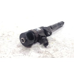 Recambio de inyector para ford focus ii (da_) 1.6 tdci referencia OEM IAM 0445110188  