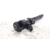 Recambio de inyector para ford focus ii (da_) 1.6 tdci referencia OEM IAM 0445110188  