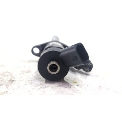 Recambio de inyector para ford focus ii (da_) 1.6 tdci referencia OEM IAM 0445110188  