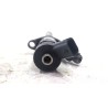Recambio de inyector para ford focus ii (da_) 1.6 tdci referencia OEM IAM 0445110188  