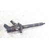 Recambio de inyector para ford focus ii (da_) 1.6 tdci referencia OEM IAM 0445110188  