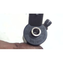 Recambio de inyector para ford focus ii (da_) 1.6 tdci referencia OEM IAM 0445110188  