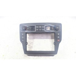 MANDO CLIMATIZADOR 96715288ZD 