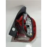 Recambio de piloto trasero izquierdo para renault modus i (2004) dci (fp0f, jp0f) referencia OEM IAM 8200212205  