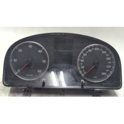 CUADRO COMPLETO 1T0920860G 