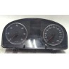 Recambio de cuadro completo para volkswagen touran (1t1, 1t2) 2.0 tdi referencia OEM IAM 1T0920860G  