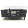 Recambio de cuadro completo para volkswagen touran (1t1, 1t2) 2.0 tdi referencia OEM IAM 1T0920860G  