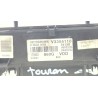 Recambio de cuadro completo para volkswagen touran (1t1, 1t2) 2.0 tdi referencia OEM IAM 1T0920860G  