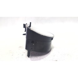 Recambio de cuadro completo para volkswagen touran (1t1, 1t2) 2.0 tdi referencia OEM IAM 1T0920860G  