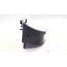 Recambio de cuadro completo para volkswagen touran (1t1, 1t2) 2.0 tdi referencia OEM IAM 1T0920860G  