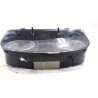 Recambio de cuadro completo para volkswagen touran (1t1, 1t2) 2.0 tdi referencia OEM IAM 1T0920860G  