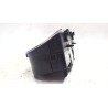 Recambio de cuadro completo para volkswagen touran (1t1, 1t2) 2.0 tdi referencia OEM IAM 1T0920860G  