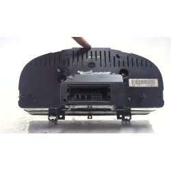 Recambio de cuadro completo para volkswagen touran (1t1, 1t2) 2.0 tdi referencia OEM IAM 1T0920860G  