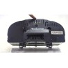 Recambio de cuadro completo para volkswagen touran (1t1, 1t2) 2.0 tdi referencia OEM IAM 1T0920860G  