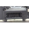 Recambio de cuadro completo para volkswagen touran (1t1, 1t2) 2.0 tdi referencia OEM IAM 1T0920860G  