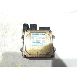 CENTRALITA DIRECCION ASISTIDA 9648507280 
