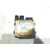 Recambio de centralita direccion asistida para citroën c3 i (fc_, fn_) 1.4 hdi referencia OEM IAM 9648507280  