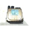 Recambio de centralita direccion asistida para citroën c3 i (fc_, fn_) 1.4 hdi referencia OEM IAM 9648507280  