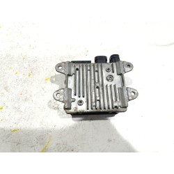 Recambio de centralita direccion asistida para citroën c3 i (fc_, fn_) 1.4 hdi referencia OEM IAM 9648507280  