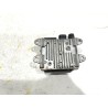 Recambio de centralita direccion asistida para citroën c3 i (fc_, fn_) 1.4 hdi referencia OEM IAM 9648507280  