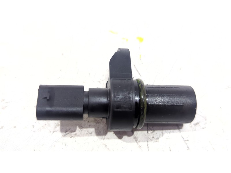 Recambio de captador cigüeñal para bmw 1 (e81) 118 d referencia OEM IAM 780309301  