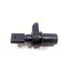 Recambio de captador cigüeñal para bmw 1 (e81) 118 d referencia OEM IAM 780309301  