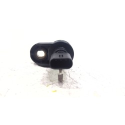 Recambio de captador cigüeñal para bmw 1 (e81) 118 d referencia OEM IAM 780309301  
