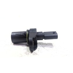 Recambio de captador cigüeñal para bmw 1 (e81) 118 d referencia OEM IAM 780309301  