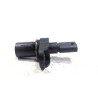 Recambio de captador cigüeñal para bmw 1 (e81) 118 d referencia OEM IAM 780309301  