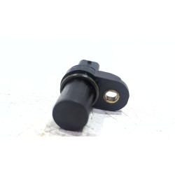 Recambio de captador cigüeñal para bmw 1 (e81) 118 d referencia OEM IAM 780309301  