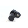 Recambio de captador cigüeñal para bmw 1 (e81) 118 d referencia OEM IAM 780309301  