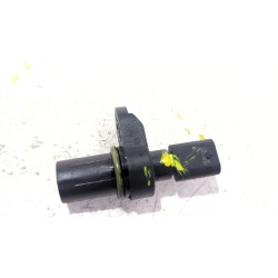 Recambio de captador cigüeñal para bmw 1 (e81) 118 d referencia OEM IAM 780309301  